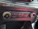 2023 F-150 Thumbnail 18