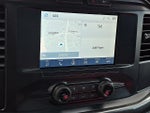 2023 F-150 Thumbnail 19