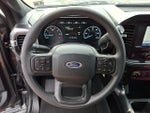 2023 F-150 Thumbnail 21