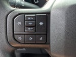 2023 F-150 Thumbnail 23