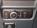 2023 F-150 Thumbnail 25