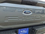 2023 F-150 Thumbnail 30