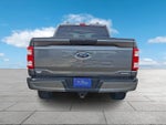 2023 F-150 Thumbnail 5