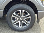 2023 F-150 Thumbnail 8