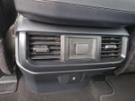 2023 F-150 Thumbnail 12