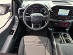 2023 F-150 Thumbnail 13