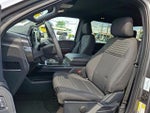 2023 F-150 Thumbnail 15