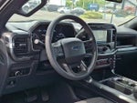 2023 F-150 Thumbnail 16