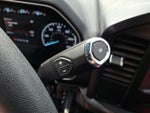 2023 F-150 Thumbnail 17