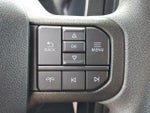 2023 F-150 Thumbnail 24