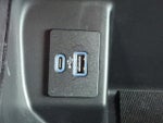 2023 F-150 Thumbnail 26