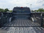 2023 F-150 Thumbnail 29