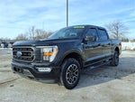2023 F-150 Thumbnail 1