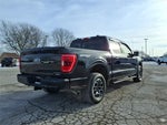 2023 F-150 Thumbnail 6