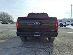 2023 F-150 Thumbnail 7