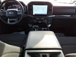2023 F-150 Thumbnail 11