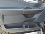 2023 F-150 Thumbnail 12