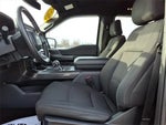 2023 F-150 Thumbnail 13