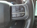 2023 F-150 Thumbnail 16