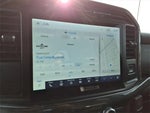 2023 F-150 Thumbnail 18