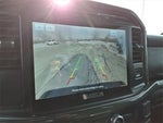 2023 F-150 Thumbnail 19