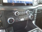 2023 F-150 Thumbnail 20
