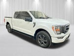 2023 F-150 Thumbnail 2
