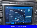 2023 F-150 Thumbnail 4