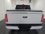 2023 F-150 Thumbnail 4