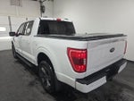 2023 F-150 Thumbnail 5