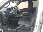 2023 F-150 Thumbnail 6