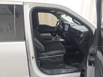 2023 F-150 Thumbnail 7