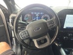 2023 F-150 Thumbnail 9
