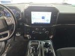 2023 F-150 Thumbnail 10