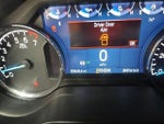 2023 F-150 Thumbnail 11