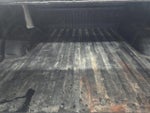 2023 F-150 Thumbnail 14