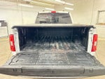 2023 F-150 Thumbnail 17