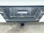 2023 F-150 Thumbnail 18