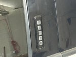 2023 F-150 Thumbnail 21