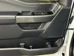 2023 F-150 Thumbnail 22