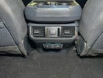 2023 F-150 Thumbnail 25