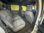 2023 F-150 Thumbnail 27