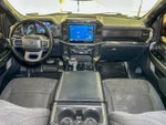2023 F-150 Thumbnail 28