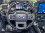 2023 F-150 Thumbnail 29