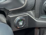 2023 F-150 Thumbnail 30