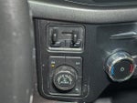 2023 F-150 Thumbnail 32