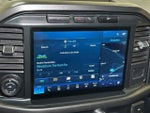 2023 F-150 Thumbnail 33