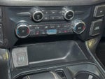 2023 F-150 Thumbnail 34