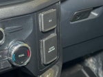2023 F-150 Thumbnail 35