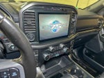 2023 F-150 Thumbnail 36